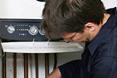 boiler repair Bryn Gates