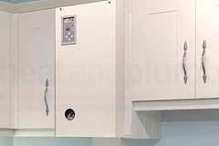 Bryn Gates electric boiler quotes