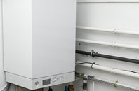 free Bryn Gates condensing boiler quotes