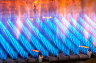 Bryn Gates gas fired boilers